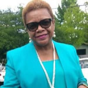 Meet your Posher, Althea